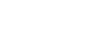 Visit Ocean City, Maryland logo