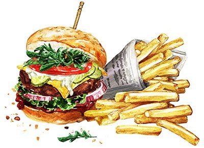 menu-image